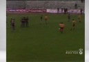 Galatasaray - Günün Golü Fatih Terim - Trabzonspor (10.04.1985) Facebook