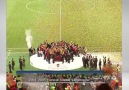 Galatasaray - Günün Golü Franck Ribry!