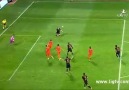 Galatasaray Hakemleri - Olan Var Olmayan Var