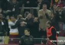Galatasaray Harlem Shake