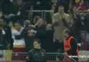 Galatasaray Harlem Shake