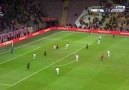 Galatasaray 2-0 HataysporDk902 (Feghouli)Karşılaşma sona erdi.