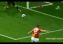 Galatasaray 2-0 İBB  Maçın Golleri
