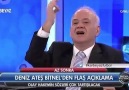 Galatasarayı Bu Hale Getirenlerin Allah Bin Belasını VERSİNNNNNNNNNNN