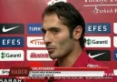 GALATASARAY'IMIZDA TRANSFER GÜNDEMİ (01-06-2012)