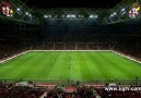 GALATASARAY'IMIZ : 3 - 0 : Eskişehirspor