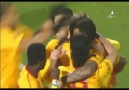 Galatasarayımızın 2011-2012 En güzel golleri!