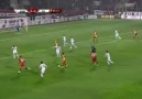 Galatasarayımızın Gölü BarooooS 2-3