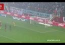 Galatasarayımız'ın 3_0 Kazandıgı Maçın Özeti Paylaş.!