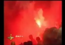 GALATASARAY'IMIZIN SAMPIYONLAR LIGI VIDEOSU