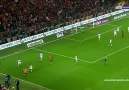 GALATASARAYIMIZIN TÜM MAÇLARINI İZLEMEK İÇİN SAYFAYI BEĞEN!