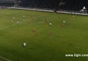GALATASARAY'IMIZ 1 - 0 sivasspor Gol Umut Bulut Dakika'1