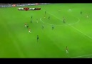 GALATASARAY'IMIZ 2 - 1 8taş Gol Melooo Dakika'51