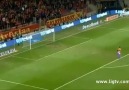 Galatasaray'ın geri dönüşü Hikayesi !