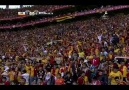 GALATASARAYIN İLK GOLÜ GALATASARAY 1-0 BEŞKTAŞ GOL MELO