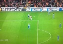 Galatasaray'ın iptal edilen golü