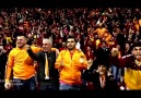 GALATASARAYIN MAÇLARINI CANLI İZLEMEK İÇİN SAYFAYI BEĞEN!