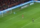 GALATASARAYIN MAÇLARINI İZLEMEK İSTİYORSAN SAYFAYI BEĞEN!