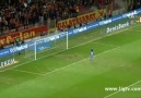 Galatasaray'ın Muhteşem Geri Dönüşü!