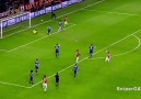 Galatasarayın tek eksiği... (Solbek)