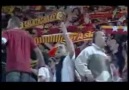 Galatasaray'ın Türk Sporuna Armağan Ettiği Besteler