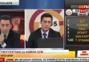 Galatasaray'ın yeni bestesi : 1 mumdur 2 mumdur 3 mumdur Dortmund