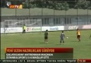 Galatasaray 5-0 İstanbulspor