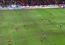 Galatasaray-Juventus 1-0 Geniş Özet 1080p #hilmikurt