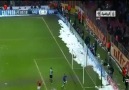 Galatasaray Juventus 1-0 Maçın geniş özeti Golleri