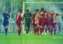 Galatasaray - Kadıköy&ŞAMPİYON GALATASARAY! Facebook