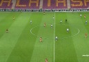 Galatasaray 1-0 Karabükspor ✔ MAÇIN ÖZETİ