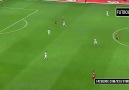 Galatasaray 2-1 Karabükspor  Maç Özeti