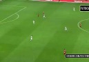 Galatasaray 2-1 Karabükspor Maç Özeti