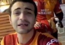 Galatasaray 1-3 Kasımpaşa )