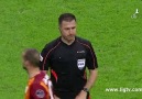 Galatasaray 2 - 1 Kasımpaşa (özet)