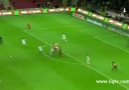 Galatasaray 1 - 0 Kayserispor / Özet