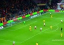 Galatasaray 1-2 Kayserispor Tüm SÜPERLİG maçları bu sayfada
