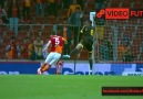 "Galatasaray Kayseriye patladı."  Galatasaray'a 6 golde yetmed...