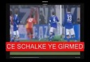 Galatasaray kimleri G*T etmedi ki - Forever Galatasaray