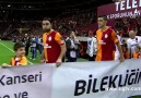 Galatasaray 2-1 K.KarabüksporGENİŞ ÖZET