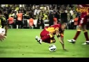 Galatasaray - Klas Hareketler