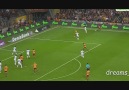 Galatasaray-Klas hareketler(2017-2018)