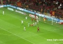 Galatasaray 1-0 Konyaspor Maç Özeti