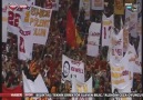Galatasaray 3-1 KopenhagGENİŞ ÖZET