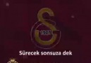 Galatasaraylı Arkadaşlarınızı Etiketlemeyi Unutmayınız!