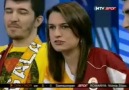 Galatasaraylı kız feneri rezil etti. :D