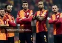 Galatasaraylılık Nedir?