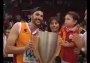 galatasaraylı milli basketci cenk akyolun