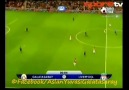 Galatasaray - Liverpool maç başı 3'lü ve Baros'un pozisyonu