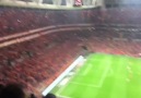 GALATASARAYLIYIZ - SARI KIRMIZI ŞAMPİYON CİMBOM! Facebook